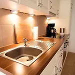 Gaestehaus Erika *