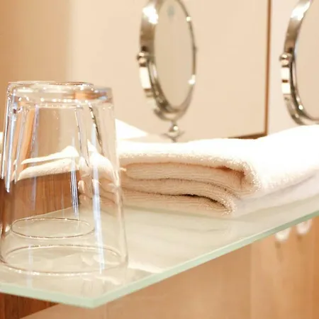 Gaestehaus Erika * Menzenschwand-Hinterdorf